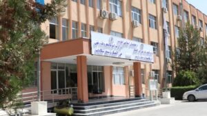 کندهار کې محتسبینو ۹ کوډګر نیولي