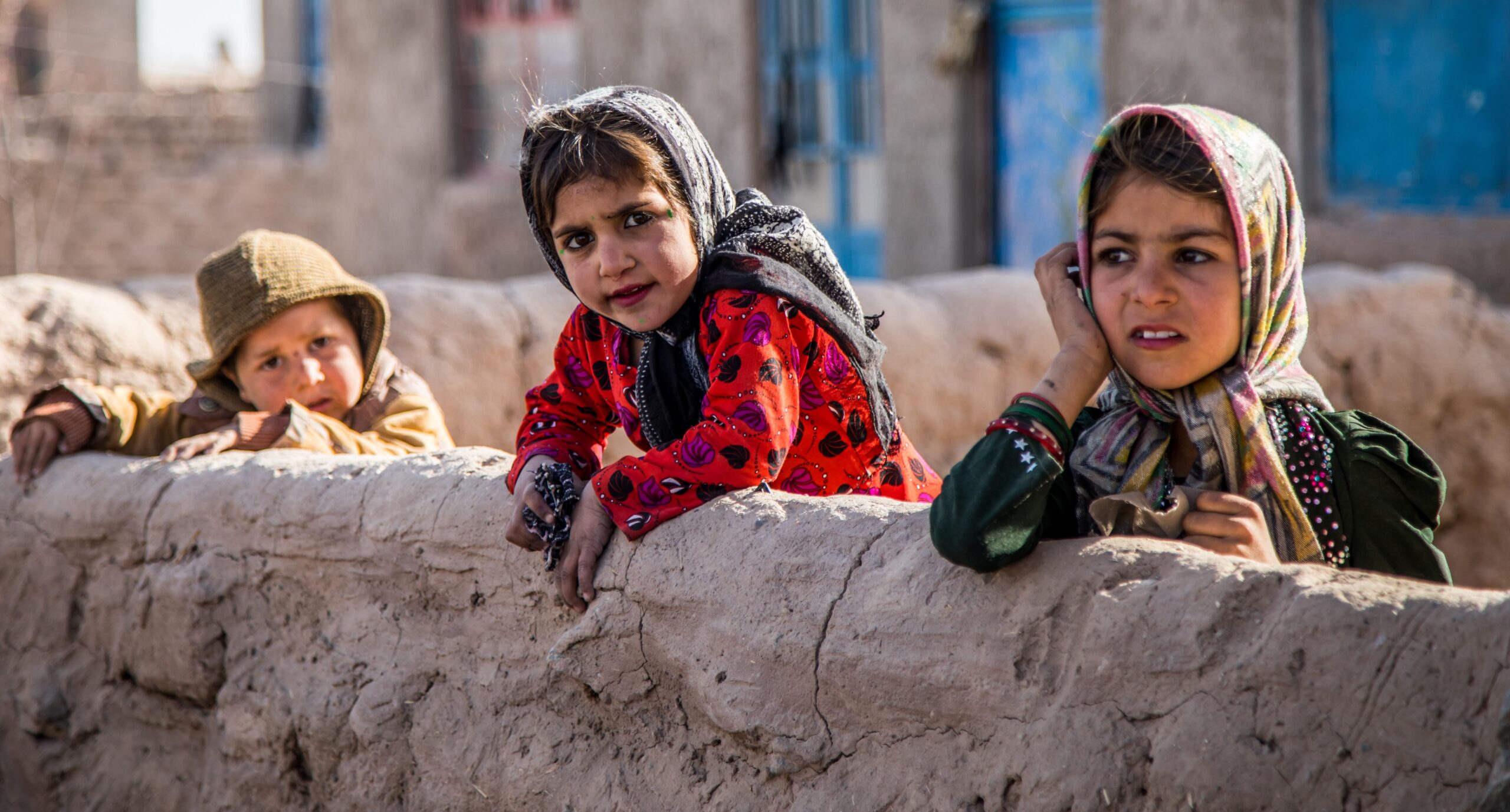 ملګري ملتونه: افغانستان له جدي بشري او اقتصادي ستونزو سره مخ دی