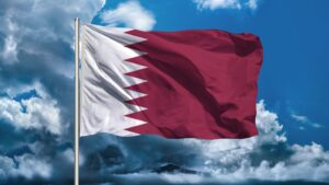 پر لبنان د اسرائیلو تازه بریدونه؛ قطر یې د نړیوالو قوانینو ښکاره سرغړونه بللې