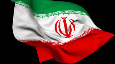 لوېدیځه اسیا کې د ایران مخ پر زیاتېدونکی نفوذ او د نوو سیمه‌ییزو معادلو بڼه