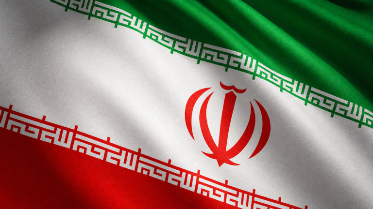 د ایران د اسلامي جمهوریت د ملي امنیت عالي شورا: د جګړې د پای ته رسېدو لپاره له امریکا سره تفاهم شوی