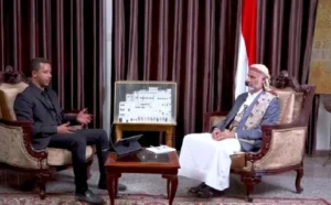 د یمن صدراعظم: شهید آیت‌الله خامنه‌یي د معاصر تاریخ له اغېزناکو رهبرانو څخه و