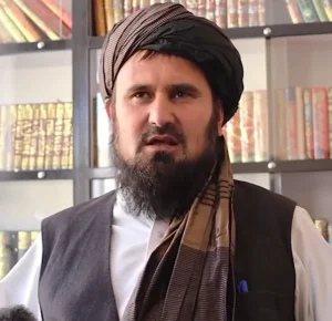 فصیح‌الدین فطرت: د افغانستان پر خاوره هر برید ته ځواب ورکړل شوی