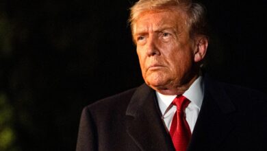 251025 trump ch 1531 d1bfc4