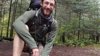 CNY7MCHNH5CS5CIOWDATWOI3ME