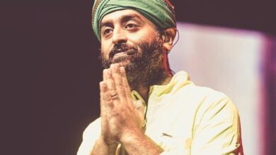 FX9H3mkUcAEJc4z 1769542330646 1769542343072