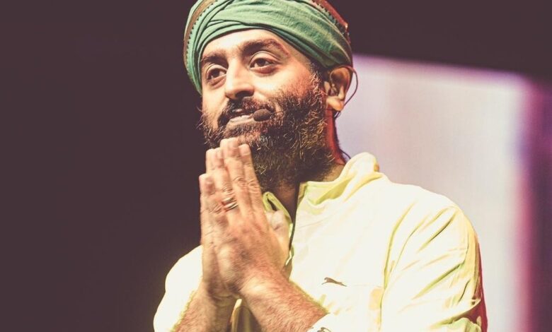 FX9H3mkUcAEJc4z 1769542330646 1769542343072