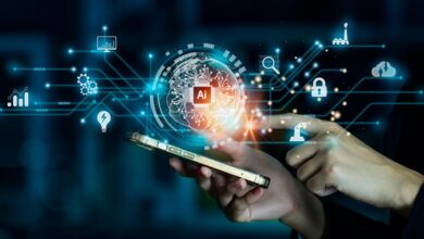 Generativna vestacka inteligencija naslovna