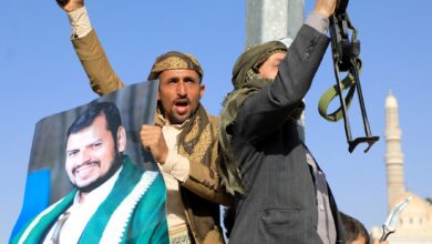 GettyImages 1920121285