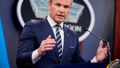 a50c0933 6edc 4e95 97df 7fad98a33f16 GettyImages22207182031