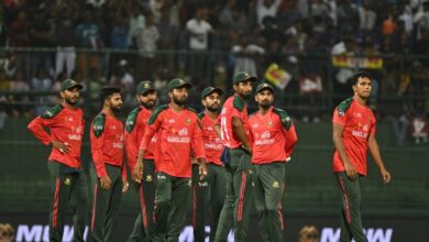 bangladesh t20 team 2025 11 07 2025