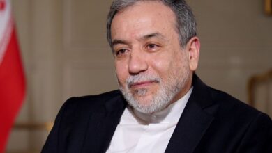 skynews abbas araghchi iran 6812292