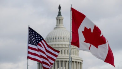 11319689643 02f775f2f0 o