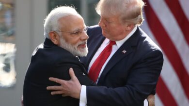 170627102833 modi trump hug