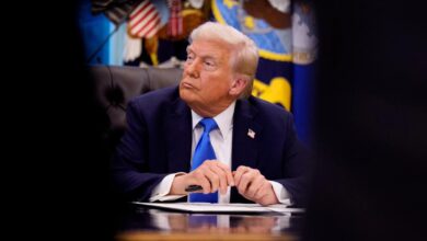 17699368412135799303451332351907