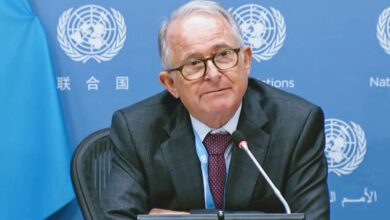 17719147324678106557000762653449 1