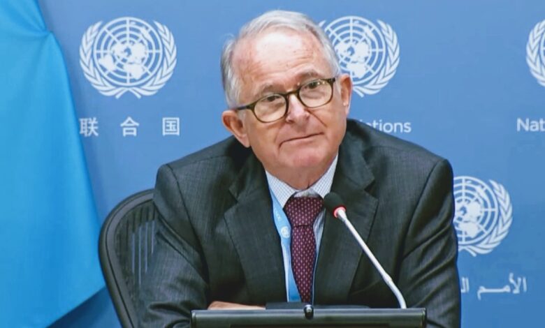 17719147324678106557000762653449 1