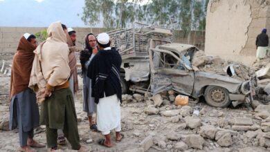 23pakistan airstrikes on afghanistan1.jpg