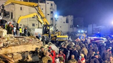 32462ff2 7628 4387 8e4e 7228758855c1 31e3b5d2 1