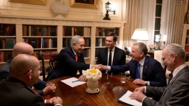 38ca950b fec3 4407 988d 12cced6c3d05