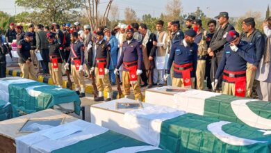 3PZGBETV5RPV5EB5ST3Y2DH7YY