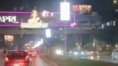 533847f0 03b4 11f1 b7e1 afb6d0884c18.jpg 1