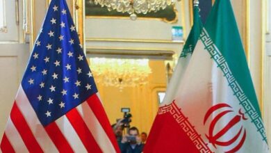 66fce8d91b366b21b8b41e91f2e65b2869380884 1200x800 1