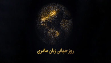 809651065110