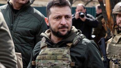 95532c45 e89b 4652 8874 e7f0a6cbde56 00ab4e6d