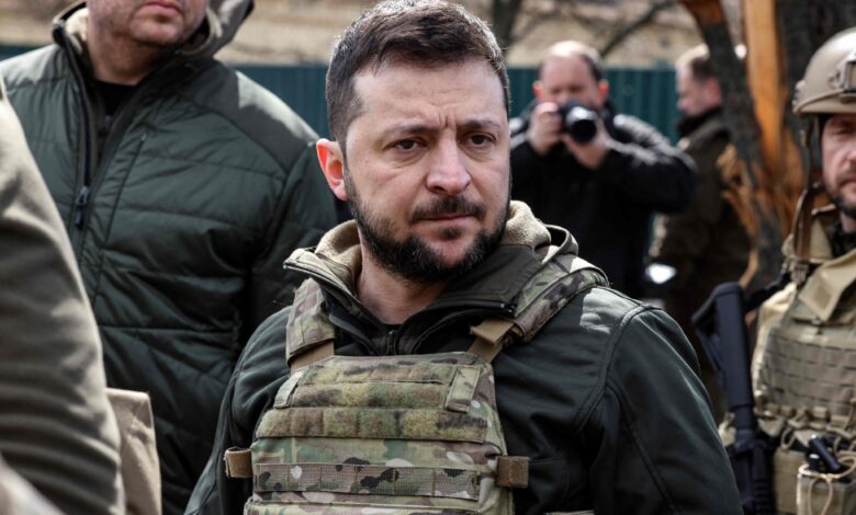 95532c45 e89b 4652 8874 e7f0a6cbde56 00ab4e6d