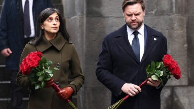 AP26041234037631 e1770758660880