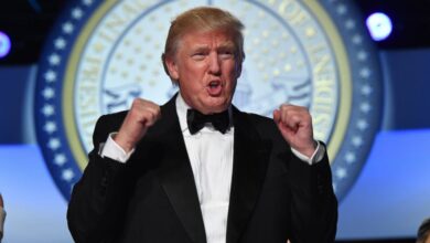 GTY TrumpInauguration jrl 170420 16x9 992