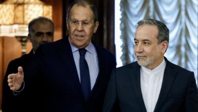 GettyImages 2210152935 1