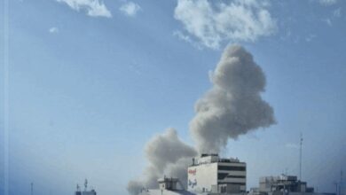 IMG 20260228 WA0025 1