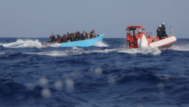 JUR6KHCPL5PTLBYQ7PL5TZL2AA