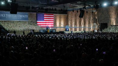 MU6E2WDMVRKTPOAWMKBJYQOQTQ