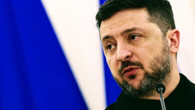 NKE2AXPYLBMZ7ODDI6GYI7ZV4E 1