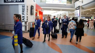 V5T6KOMNT5NCXLCEI6DMHZLLRE