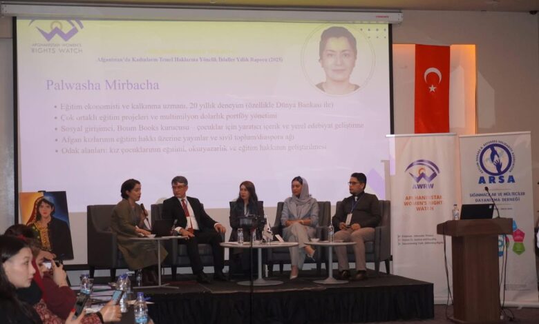 WhatsApp Image 2026 02 16 at 14.19.28