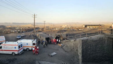 YWLRBCELRROSRJTBVD4PSFDNAQ