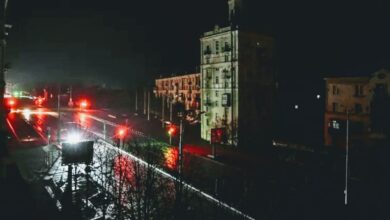 aV eYgIvOtkhBG8m 02 00OnemillionwithoutheatandwaterafterRussianstrikes