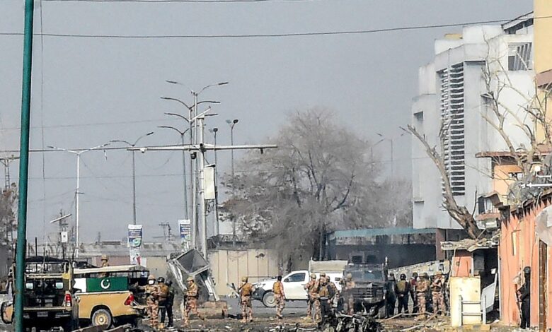 afp 697ddeba25c5 1769856698