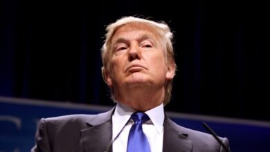 db26b1aba9924e079c8e2836c0a28c98