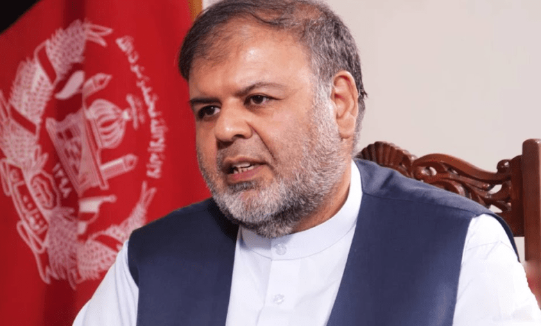 خرم: د پاکستان بمباري «له ذلت او بېرحمۍ ډک عمل» دی 1 download 2025 06 143T100604.334