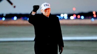 file84bnkphlegx13jpaufpy 1