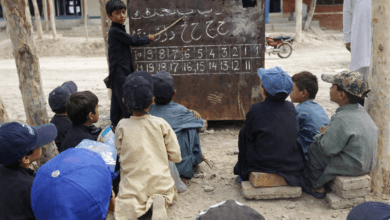 file 00000000a7547243a6040730dacc49c7