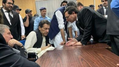 l 611800 091217 updates