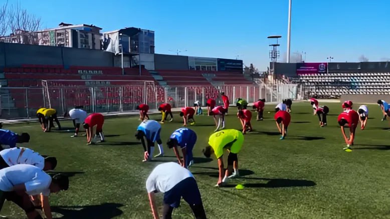 photo 2026 02 24 14 02 51