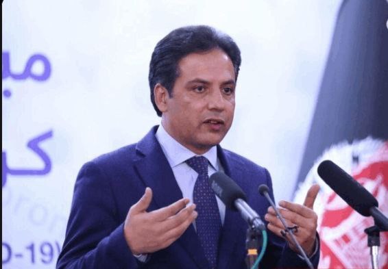 photo 2026 02 24 14 13 06