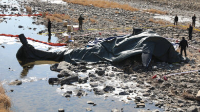 rcv.YNA .20260209.PYH2026020911390006000 P1